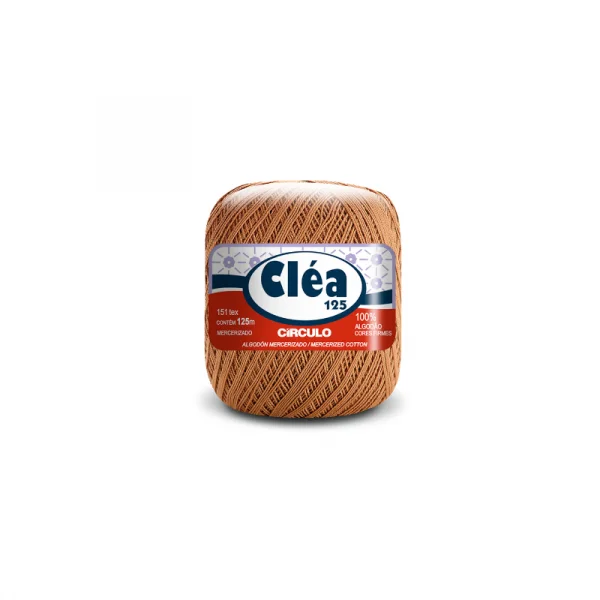 linha clea 125 cor 7148.png