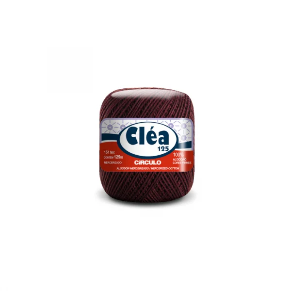 linha clea 125 cor 7311.png