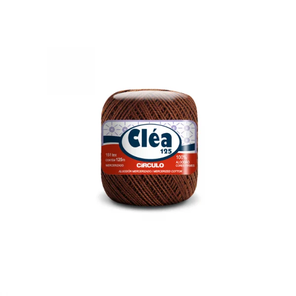 linha clea 125 cor 7382.png