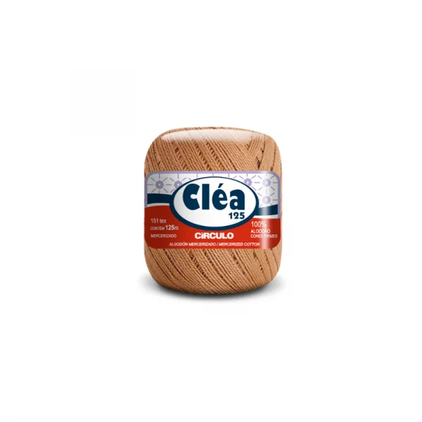 linha clea 125 cor 7625.png