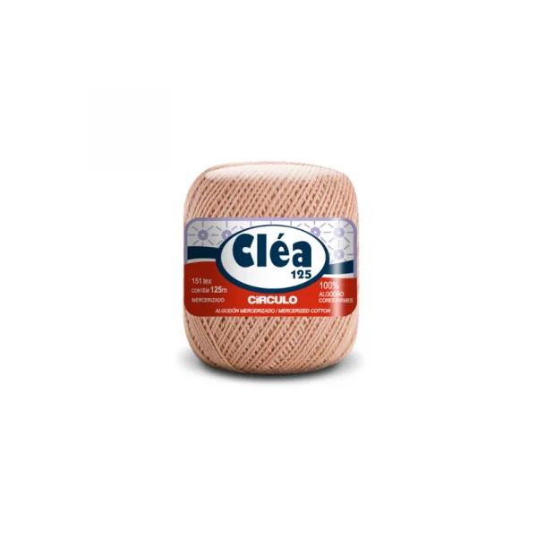 linha clea 125 cor 7650.png