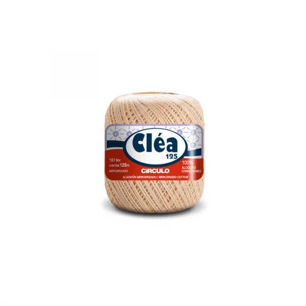 linha clea 125 cor 7684.png