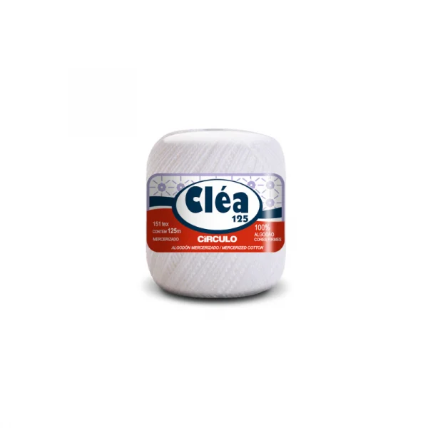 linha clea 125 cor 8001.png
