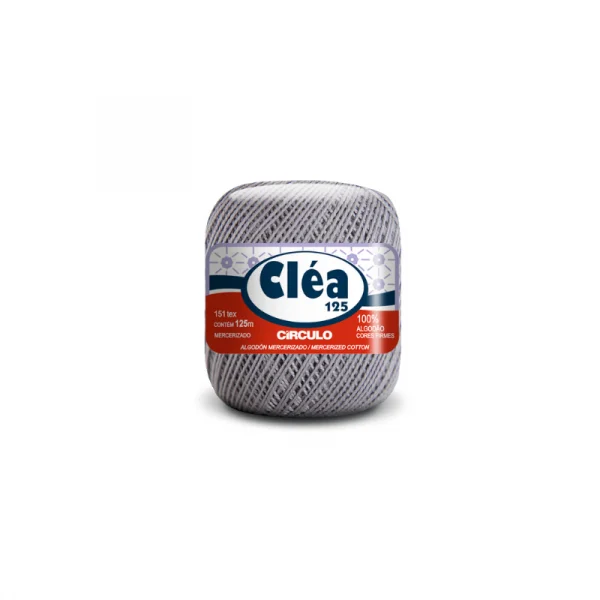 linha clea 125 cor 8473.png
