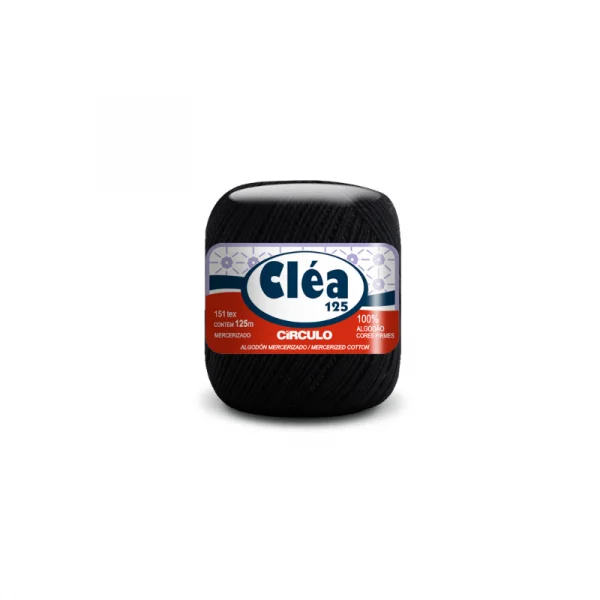 linha clea 125 cor 8990.png