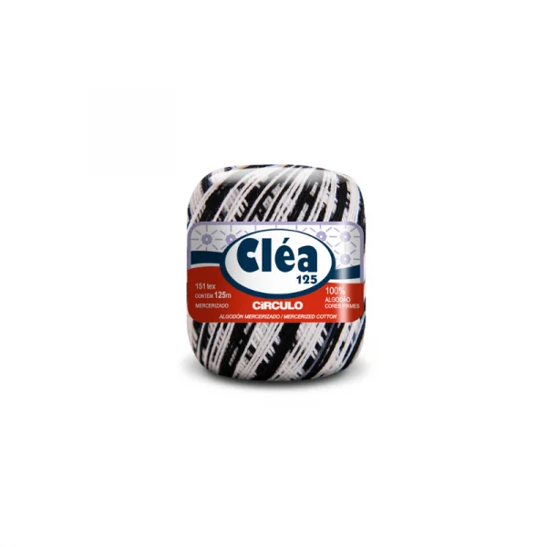 linha clea 125 cor 9016.png