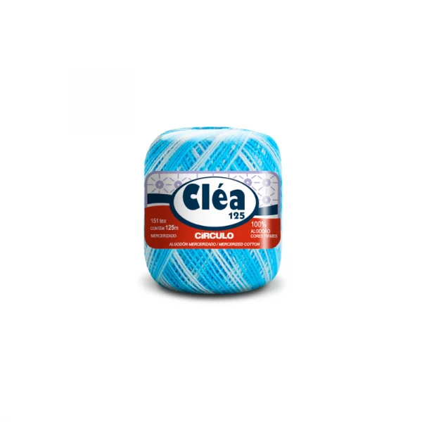 linha clea 125 cor 9113.png