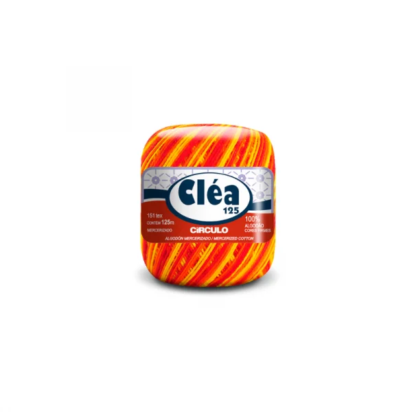 linha clea 125 cor 9165.png