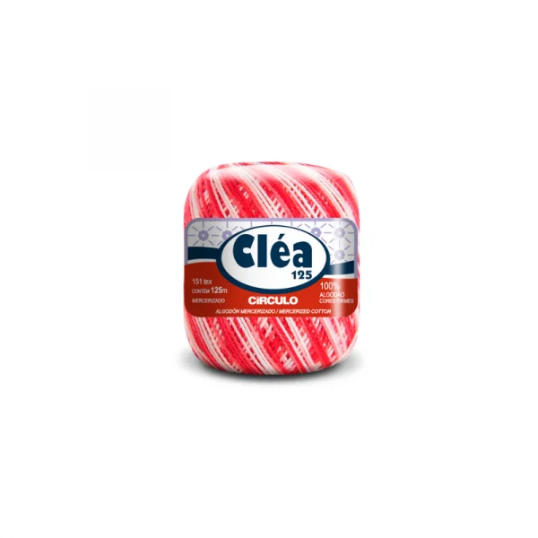 linha clea 125 cor 9202.png