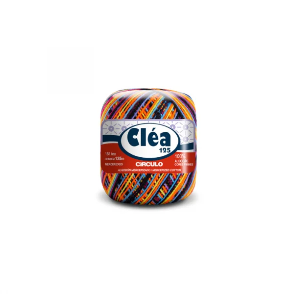 linha clea 125 cor 9233.png