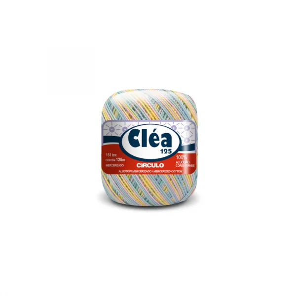 linha clea 125 cor 9337.png