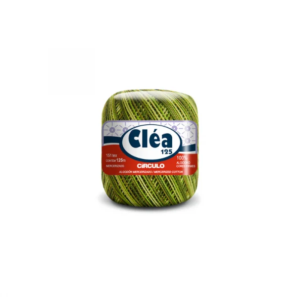 linha clea 125 cor 9392.png