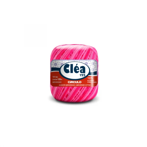 linha clea 125 cor 9427.png