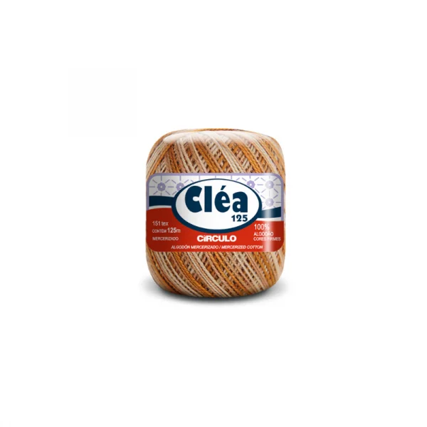 linha clea 125 cor 9435.png