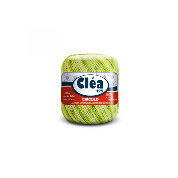 linha clea 125 cor 9462.png