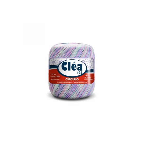 linha clea 125 cor 9490.png