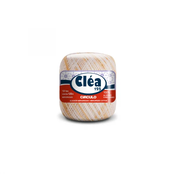 linha clea 125 cor 9900.png