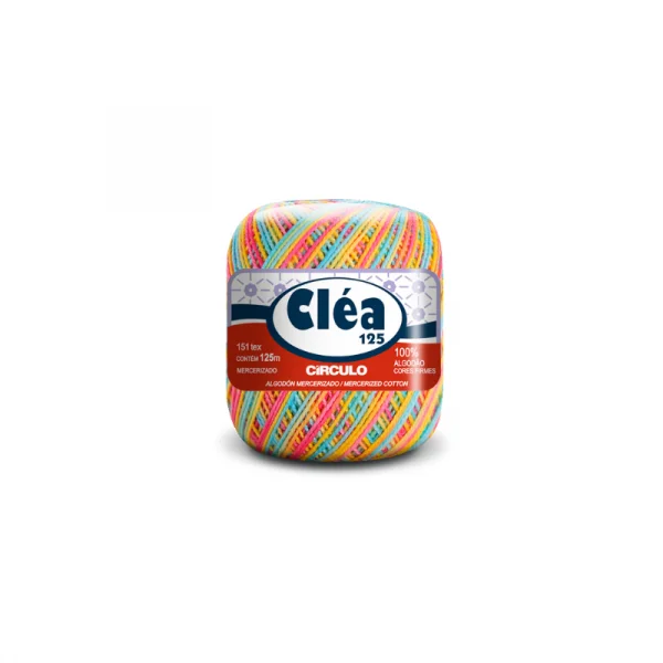 linha clea 125 cor 9976.png