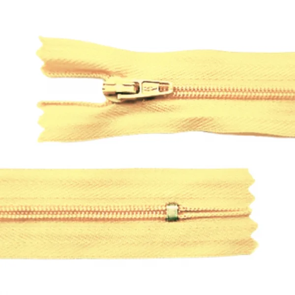 ziper nylon amarelo.png