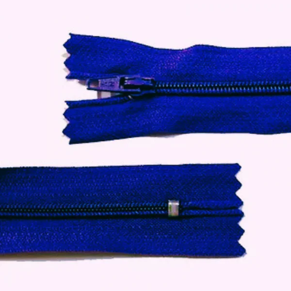 ziper nylon azul royal.png