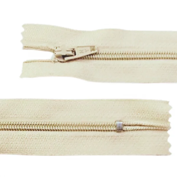 ziper nylon natural.png