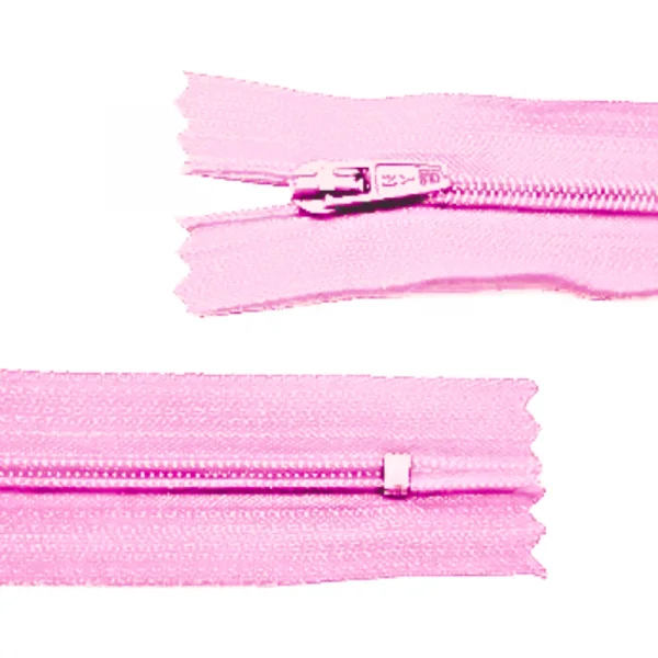 ziper nylon rosa claro.png