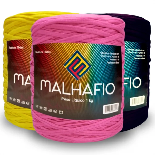 capa Fio de Malha.png