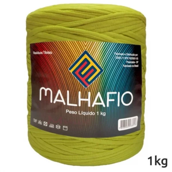 Fio de Malha Amarelo Fluor.jpeg