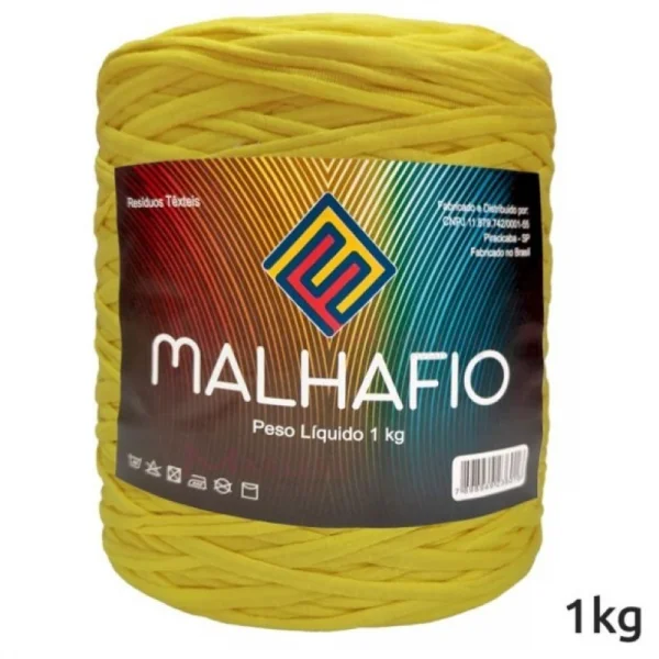 Fio de Malha Amarelo.jpeg