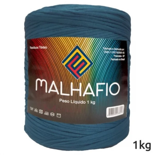 Fio de Malha Azul Petroleo.jpeg