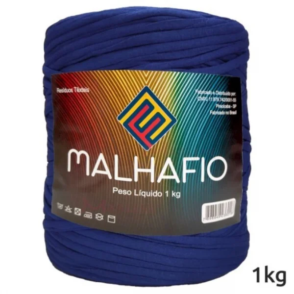 Fio de Malha Azul Royal.jpeg