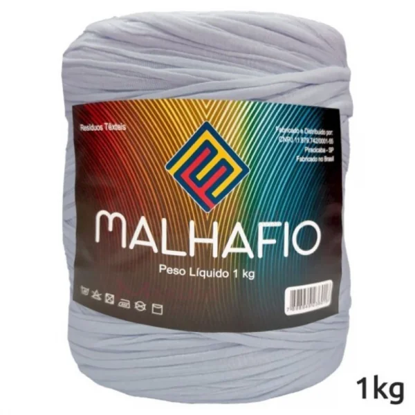 Fio de Malha Branco.jpeg