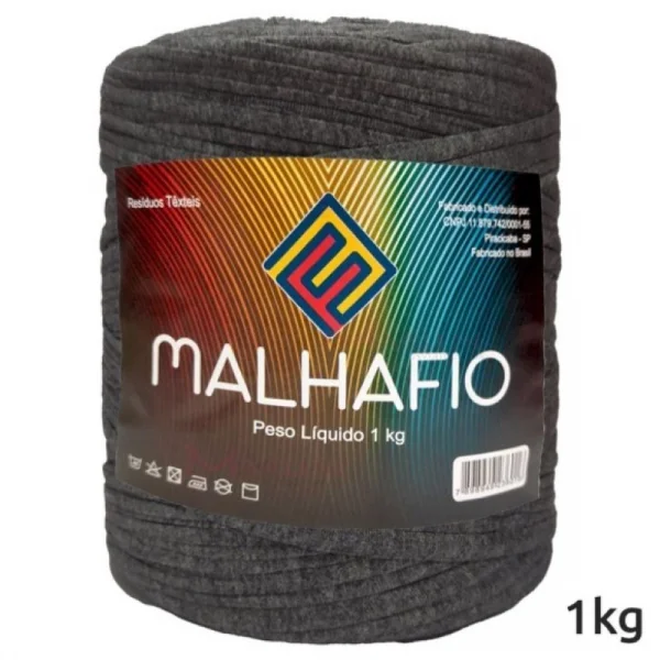 Fio de Malha Cinza Escuro.jpeg