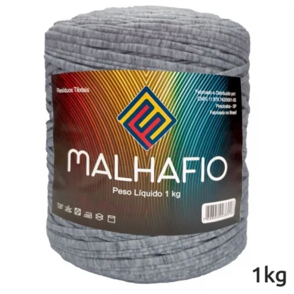 Fio de Malha Cinza Mesclado.jpeg