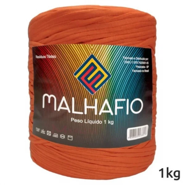 Fio de Malha Laranja.jpeg