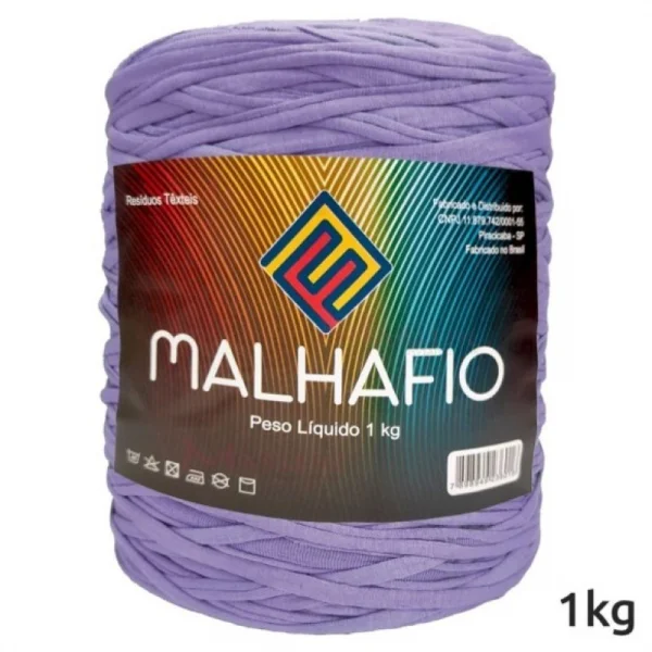 Fio de Malha Lilas.jpeg