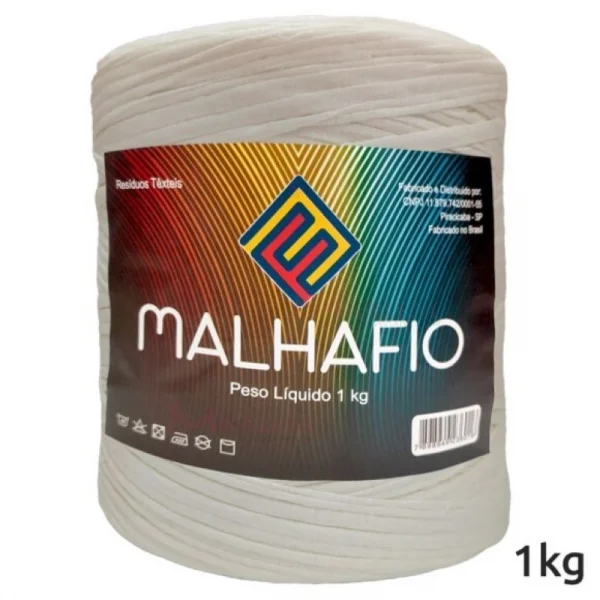 Fio de Malha Marfim.jpeg