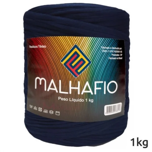 Fio de Malha Marinho.jpeg