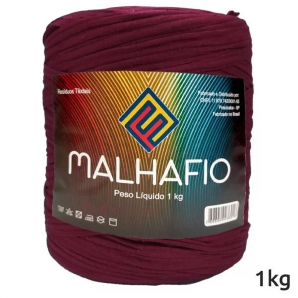 Fio de Malha Marsala.jpeg