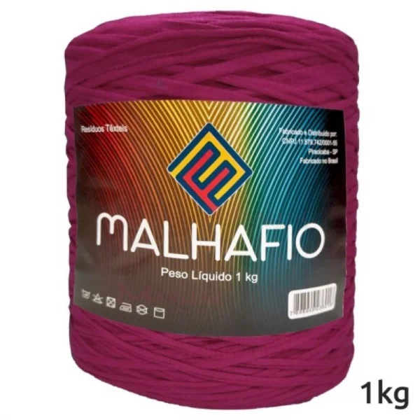 Fio de Malha Pink.jpeg