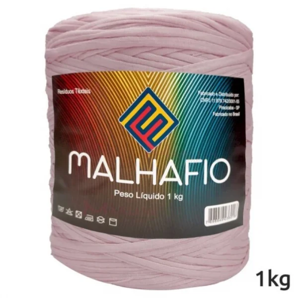 Fio de Malha Rosa Bebe.jpeg
