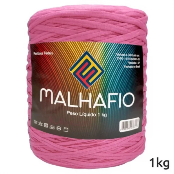 Fio de Malha Rosa Chiclete.jpeg