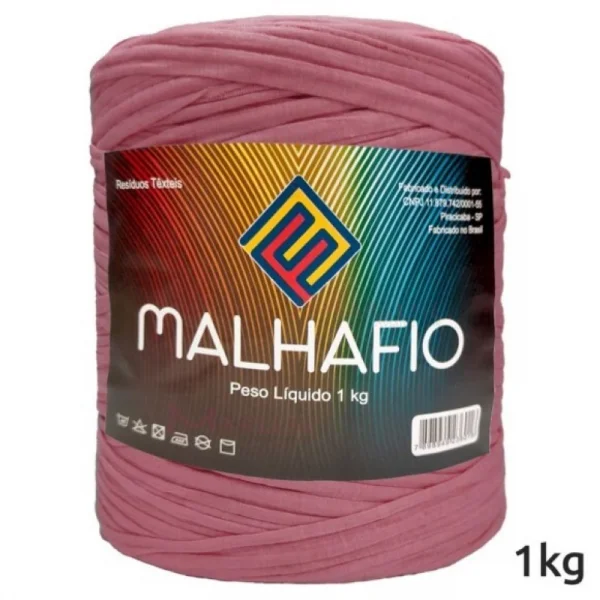 Fio de Malha Rosa escuro.jpeg