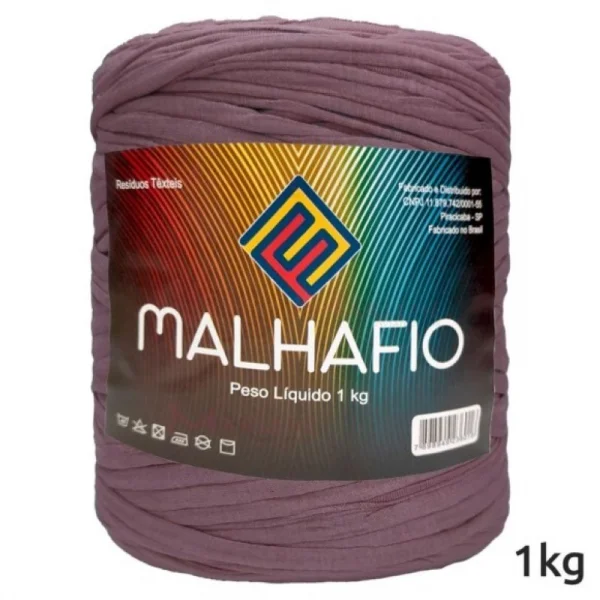 Fio de Malha Rosa.jpeg