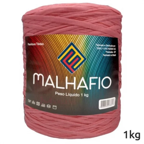 Fio de Malha Salmao.jpeg