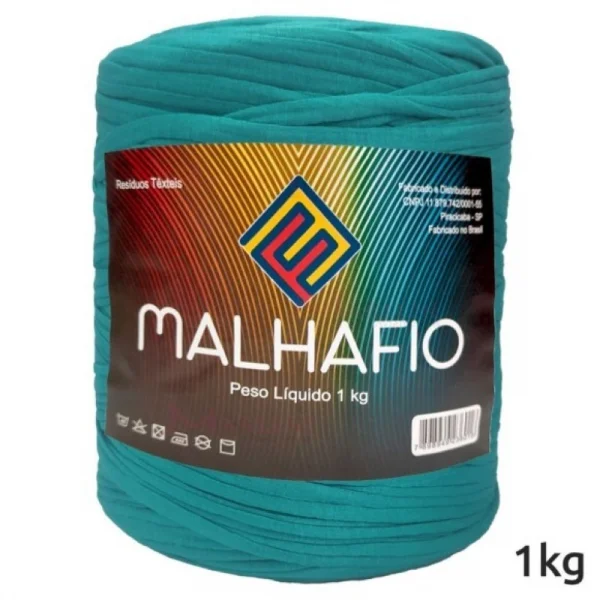 Fio de Malha Tiffany.jpeg