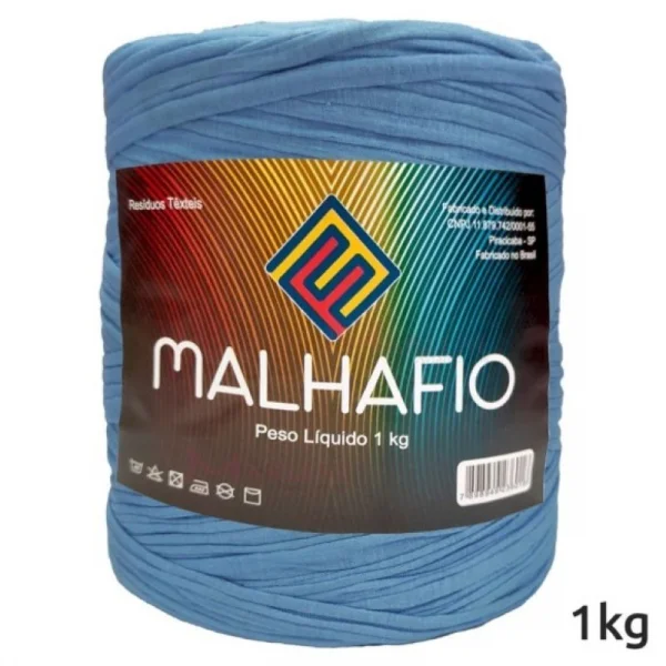 Fio de Malha Turquesa.jpeg
