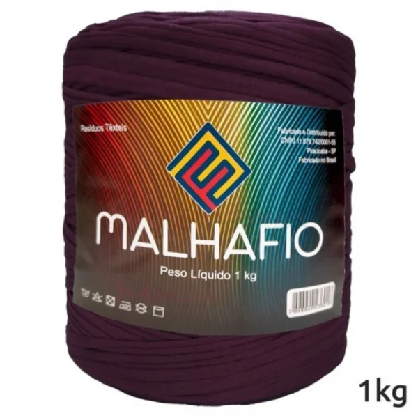 Fio de Malha Uva.jpeg