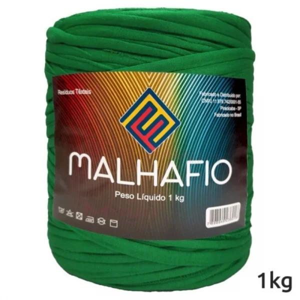 Fio de Malha Verde Bandeira.jpeg