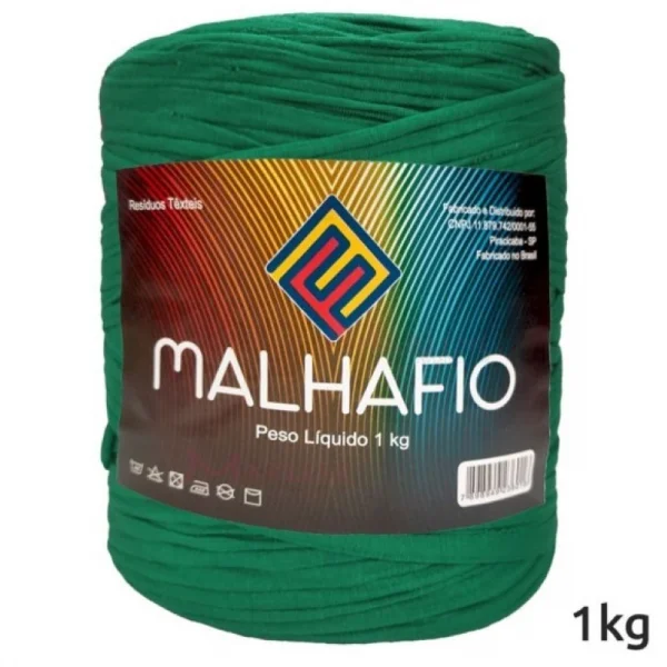 Fio de Malha Verde Floresta.jpeg